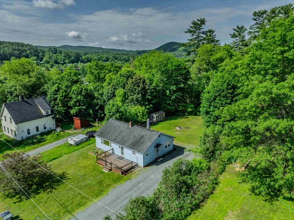 $333,000 | 59 Bishop Street, Littleton, NH 03561