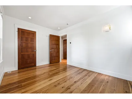 $2,200,000 | 310 Morning Glory Drive, Boulder, CO 80302