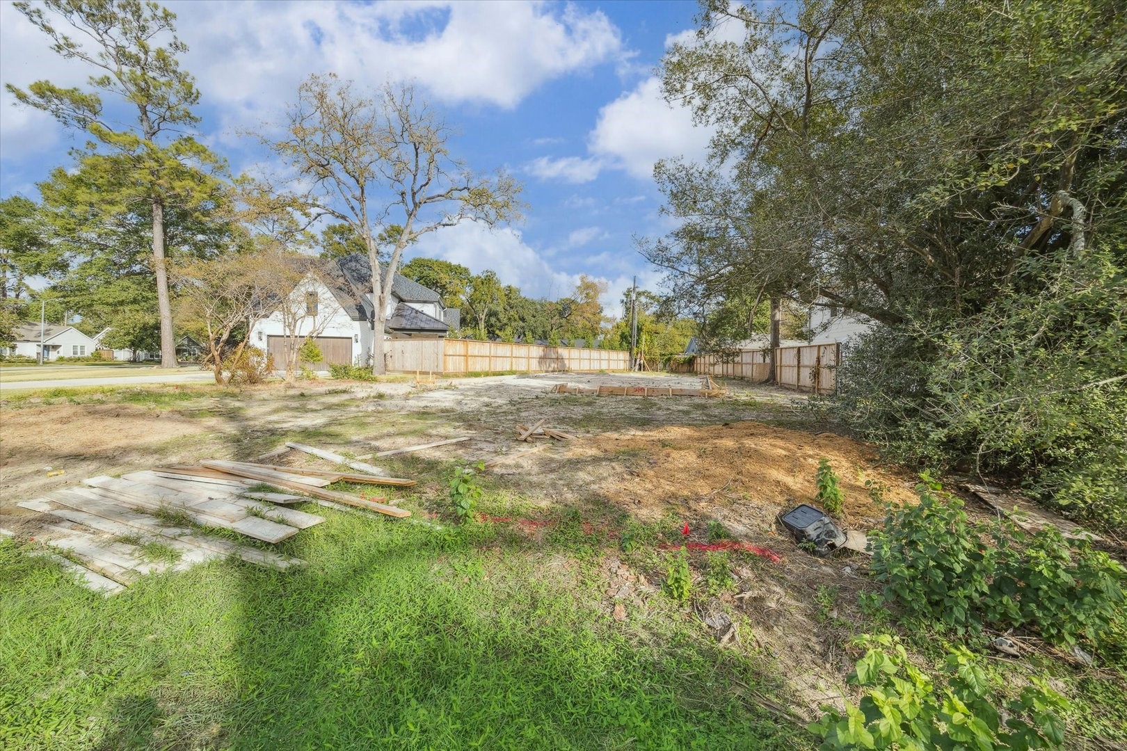 4314 Apollo Street Houston, TX 77018 - Photo 11 of 11