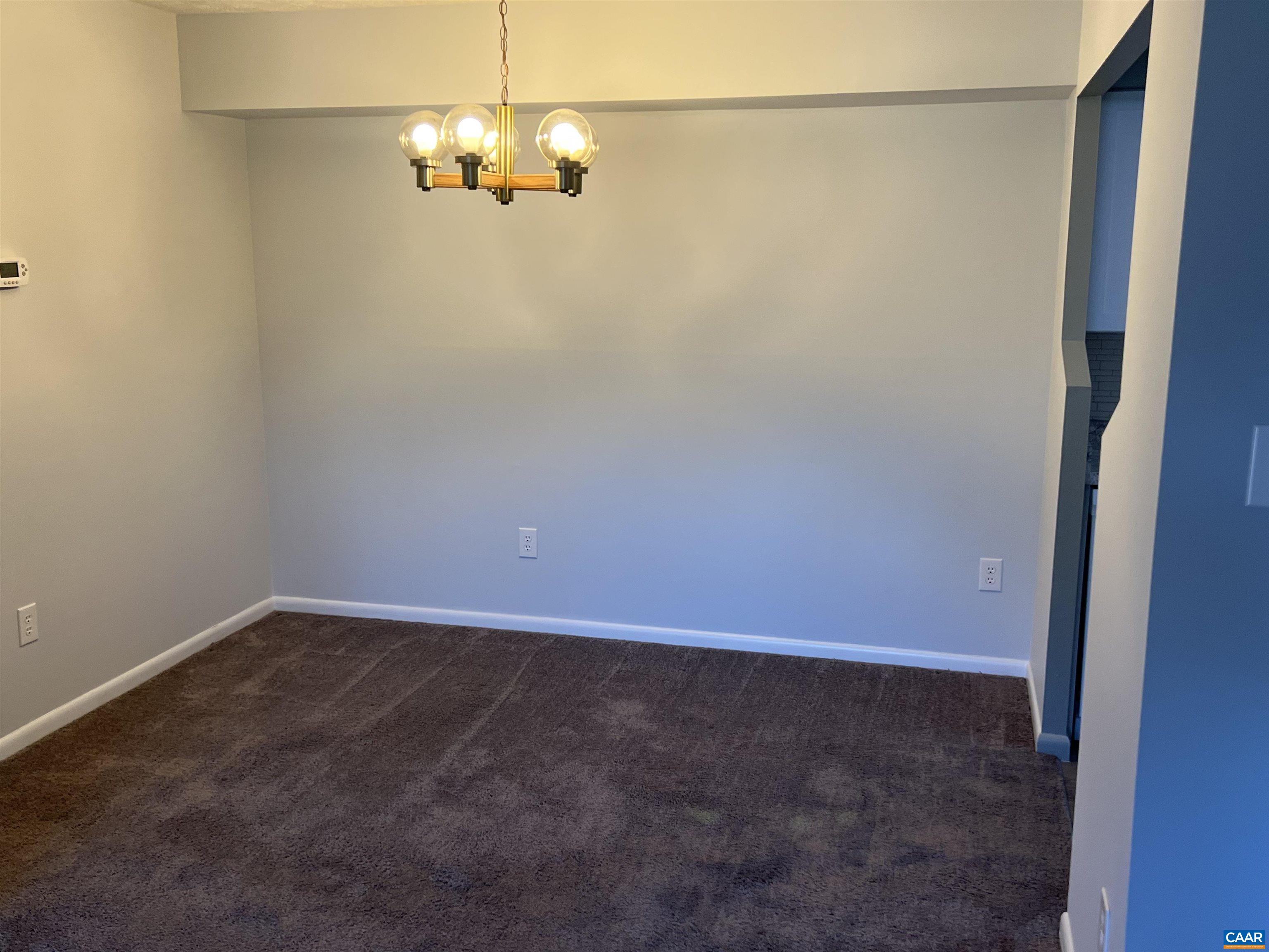 110 Turtle Creek Road, Unit 5 Charlottesville, VA 22901 - Photo 8 of 38 Gallery Image 8