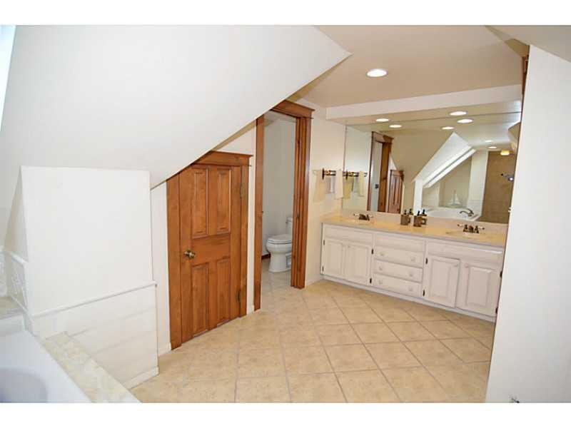 24 Field Road Cumberland Center, ME 04021 - Photo 15 of 24 Master Bath/Spa.