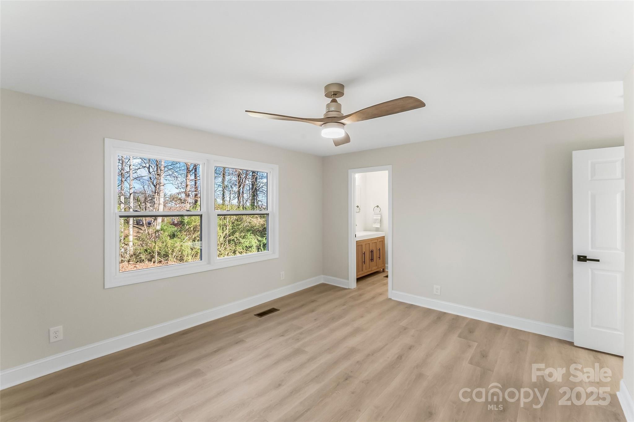 104 Redbud Drive Morganton, NC 28655 - Photo 11 of 40