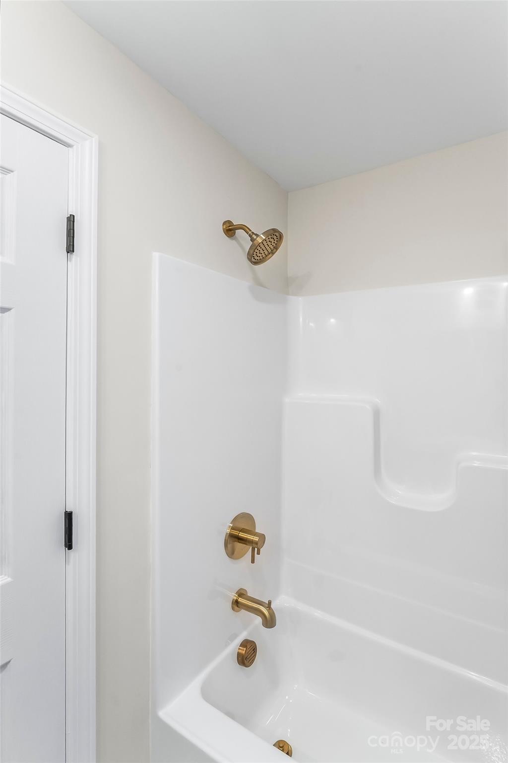 104 Redbud Drive Morganton, NC 28655 - Photo 13 of 40