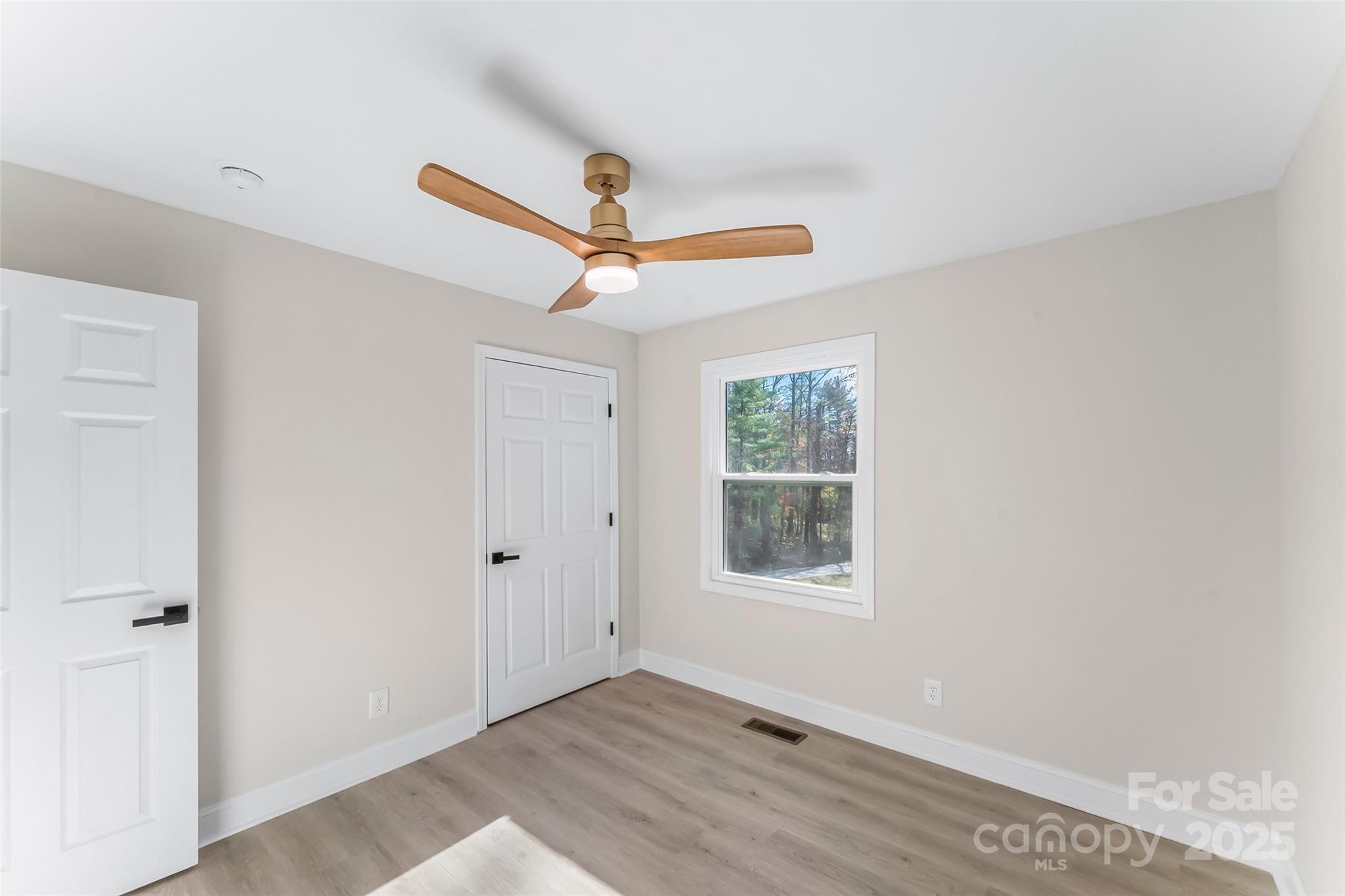 104 Redbud Drive Morganton, NC 28655 - Photo 16 of 40