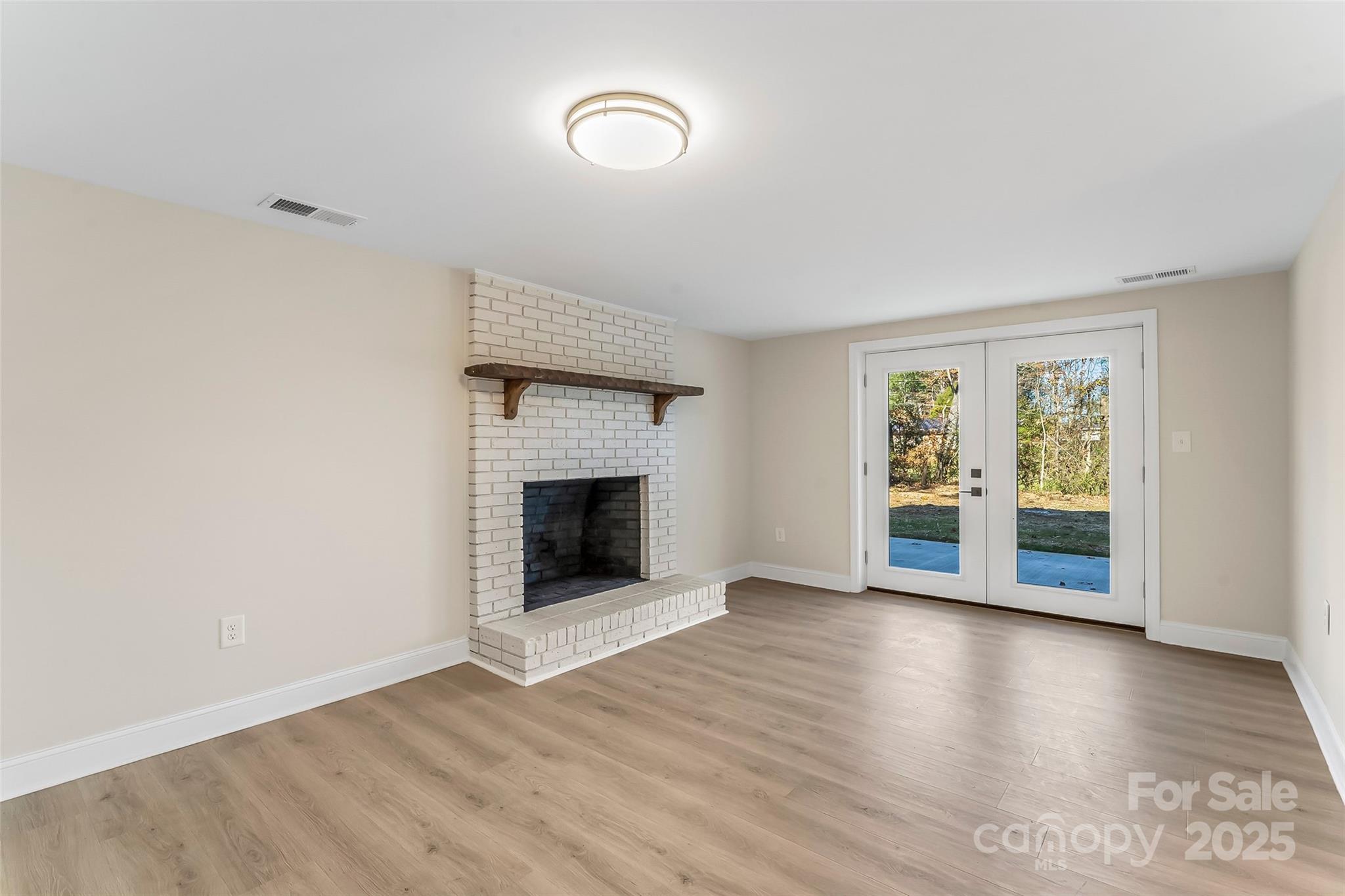 104 Redbud Drive Morganton, NC 28655 - Photo 20 of 40