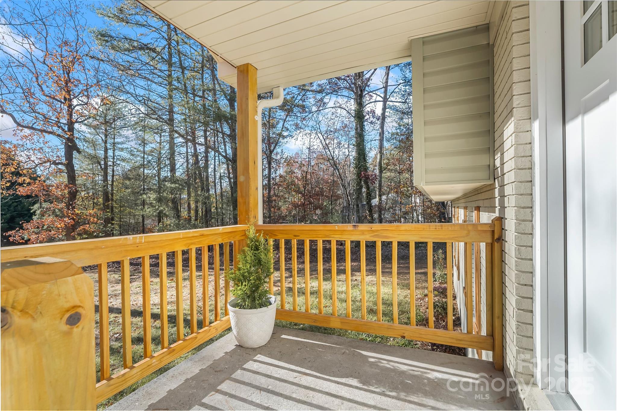 104 Redbud Drive Morganton, NC 28655 - Photo 2 of 40