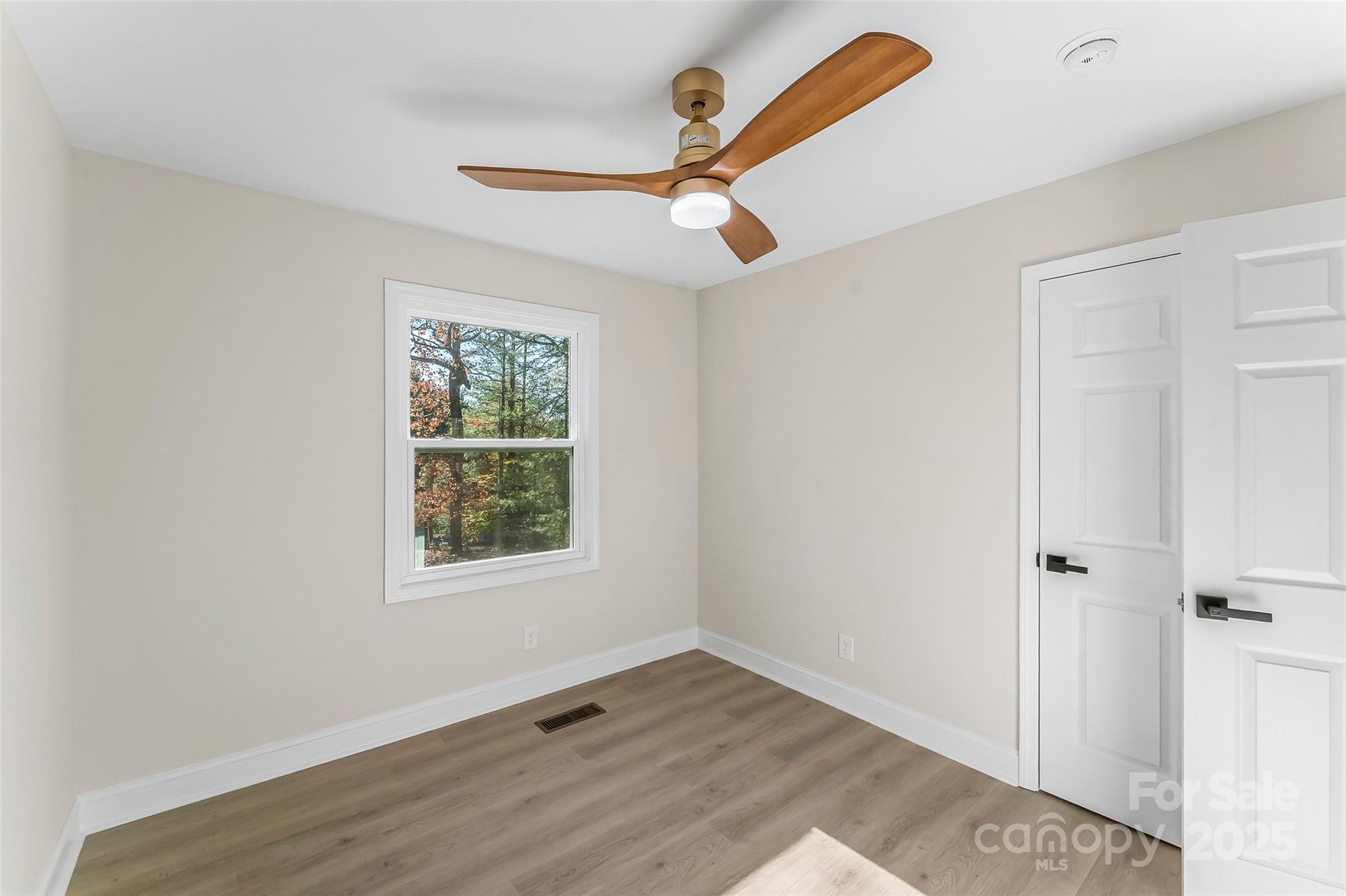 104 Redbud Drive Morganton, NC 28655 - Photo 22 of 40