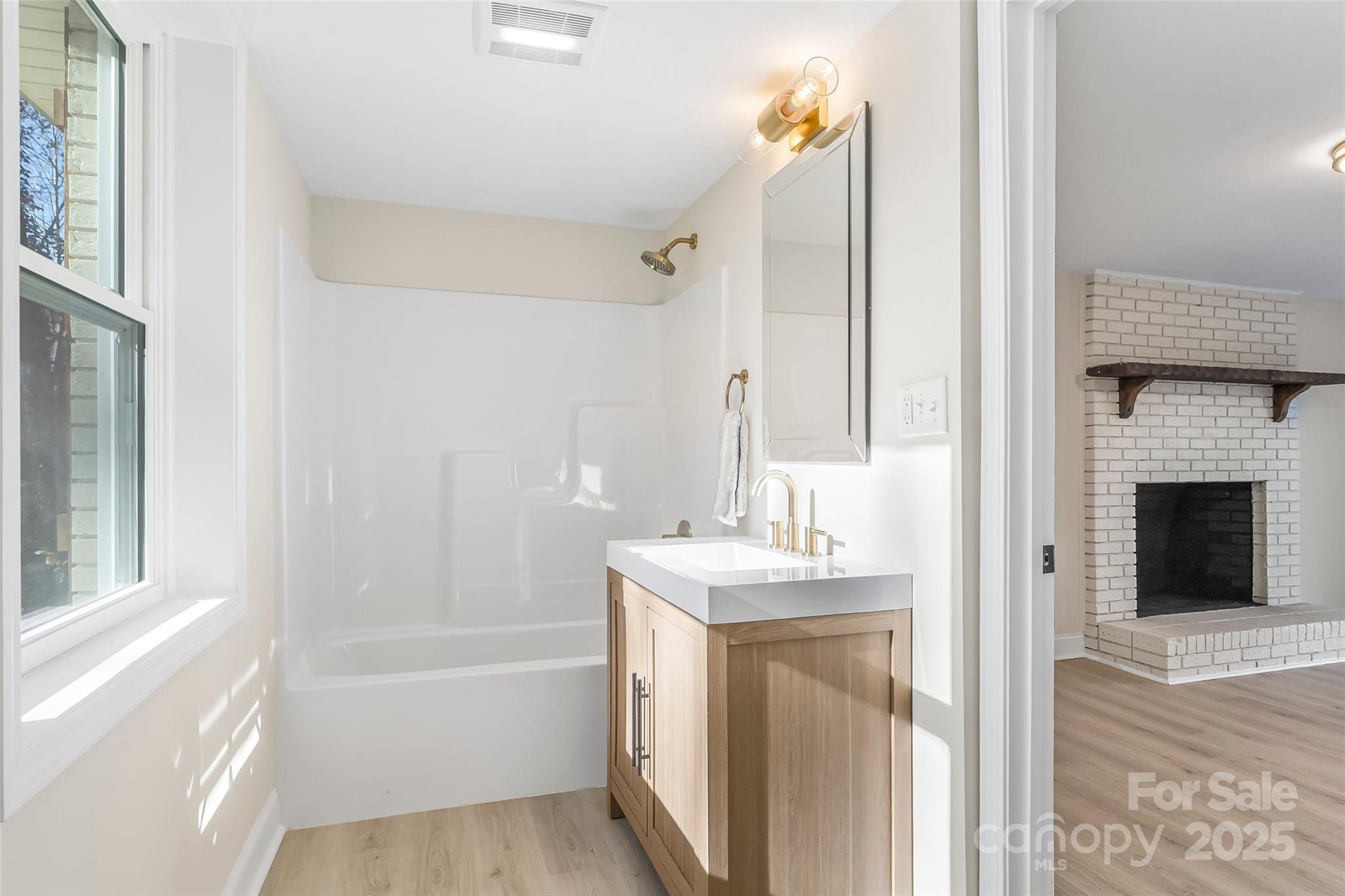 104 Redbud Drive Morganton, NC 28655 - Photo 23 of 40