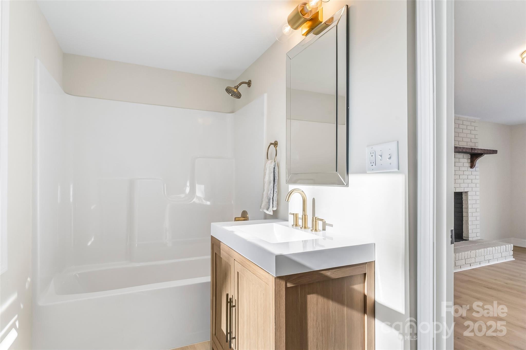 104 Redbud Drive Morganton, NC 28655 - Photo 24 of 40