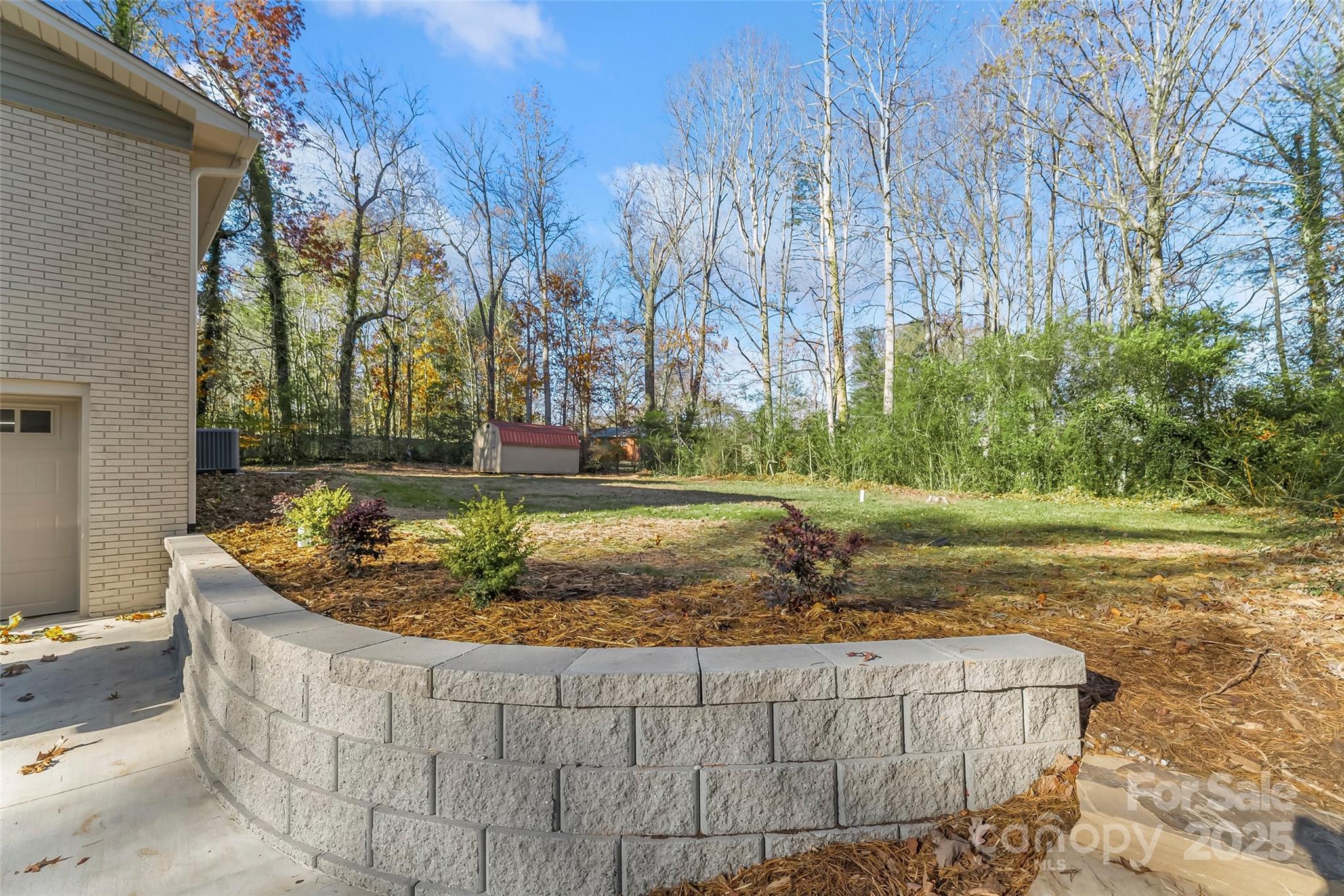 104 Redbud Drive Morganton, NC 28655 - Photo 26 of 40