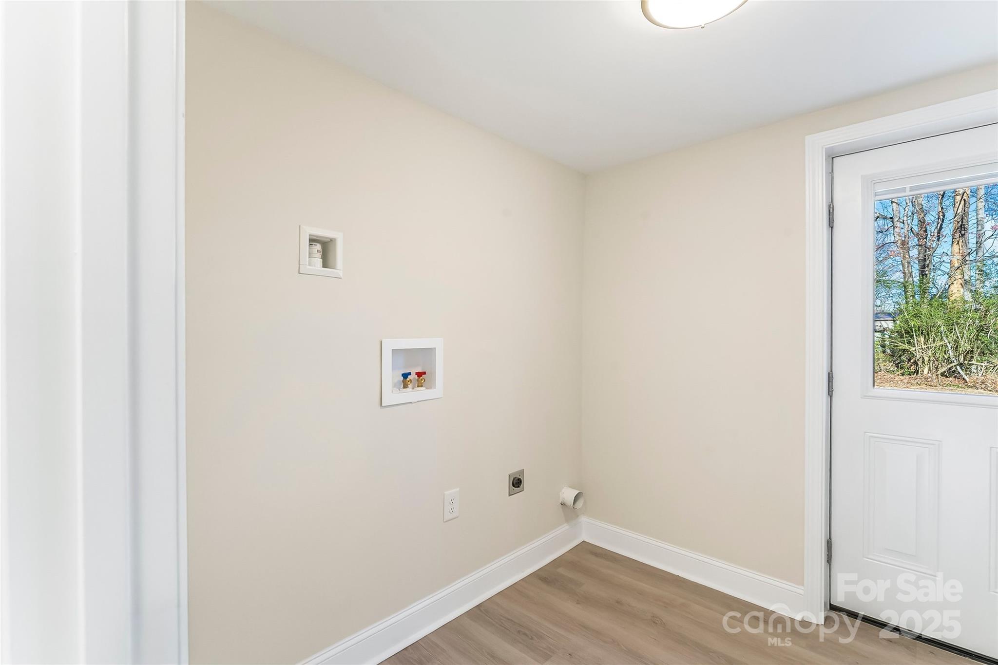 104 Redbud Drive Morganton, NC 28655 - Photo 27 of 40