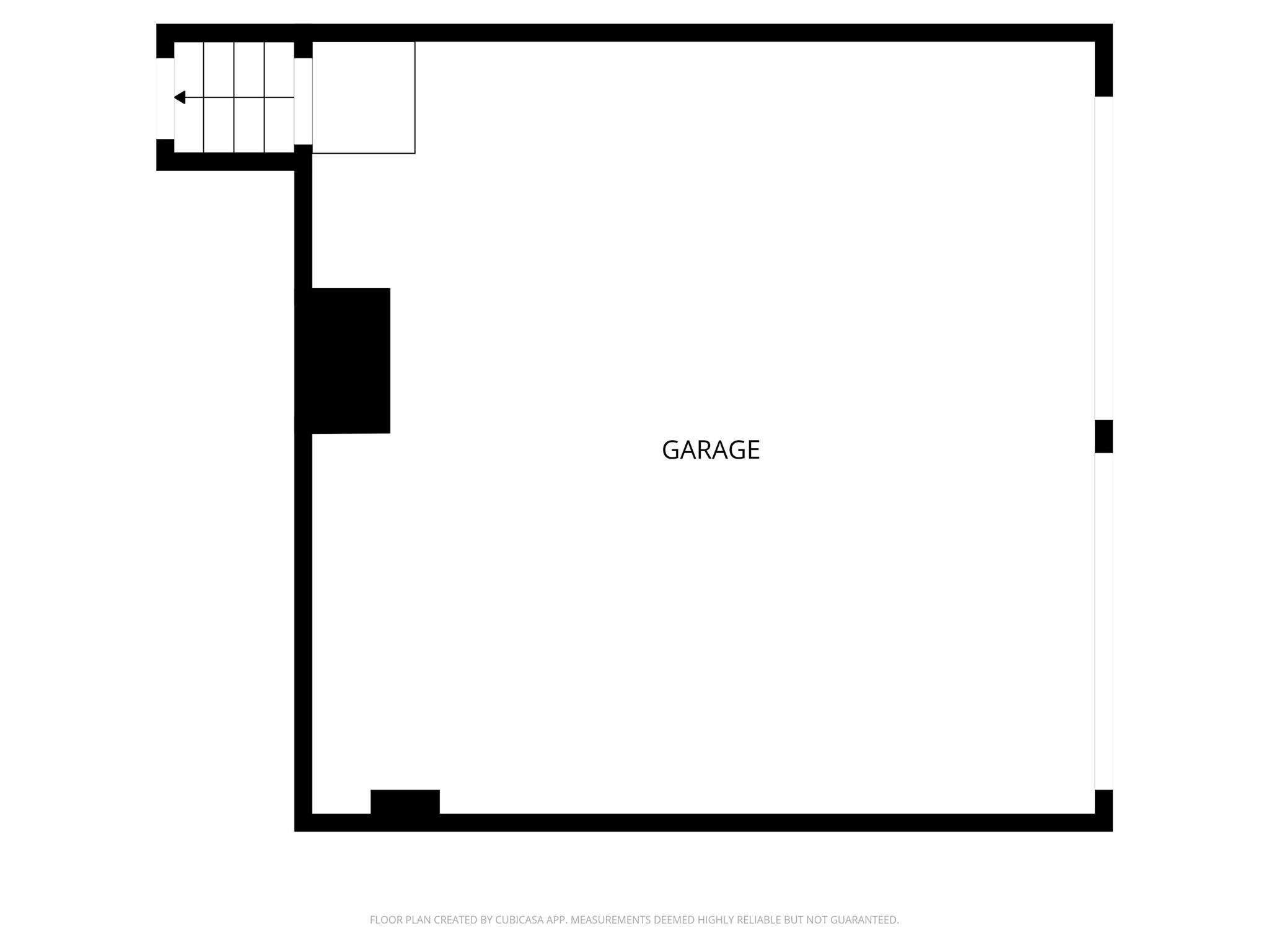 104 Redbud Drive Morganton, NC 28655 - Photo 32 of 40