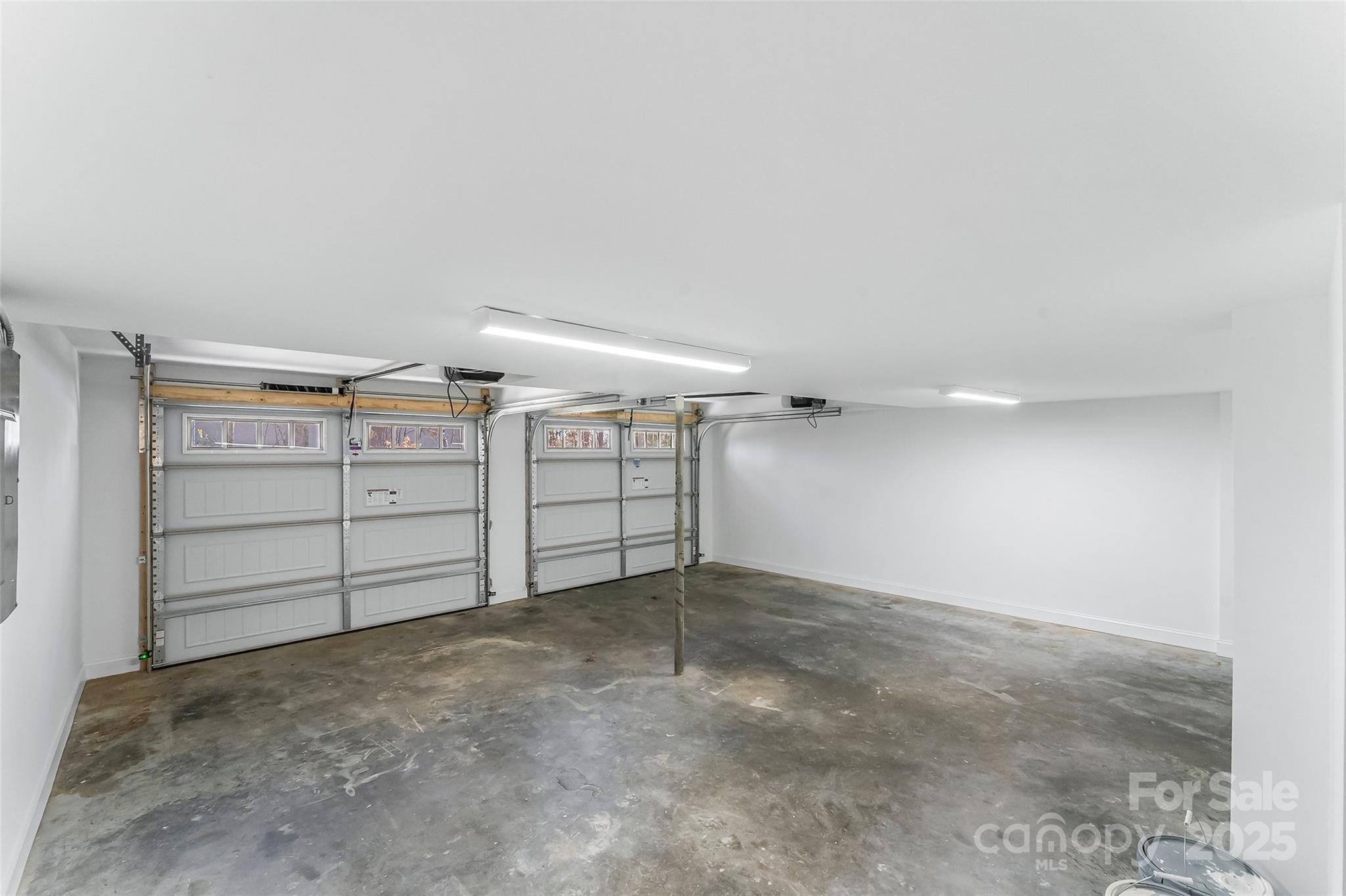 104 Redbud Drive Morganton, NC 28655 - Photo 33 of 40