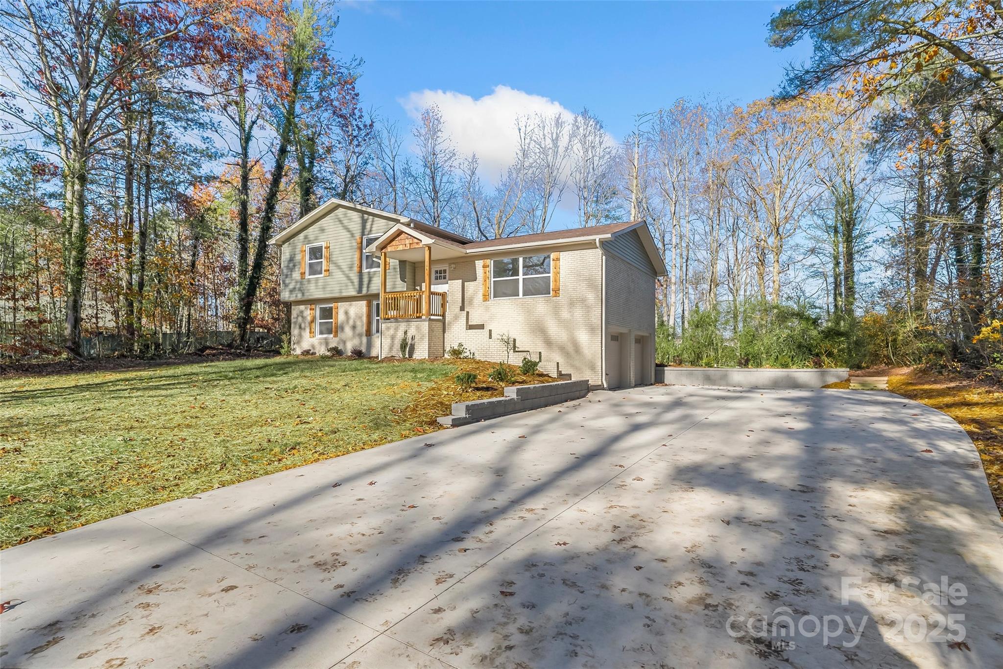 104 Redbud Drive Morganton, NC 28655 - Photo 34 of 40