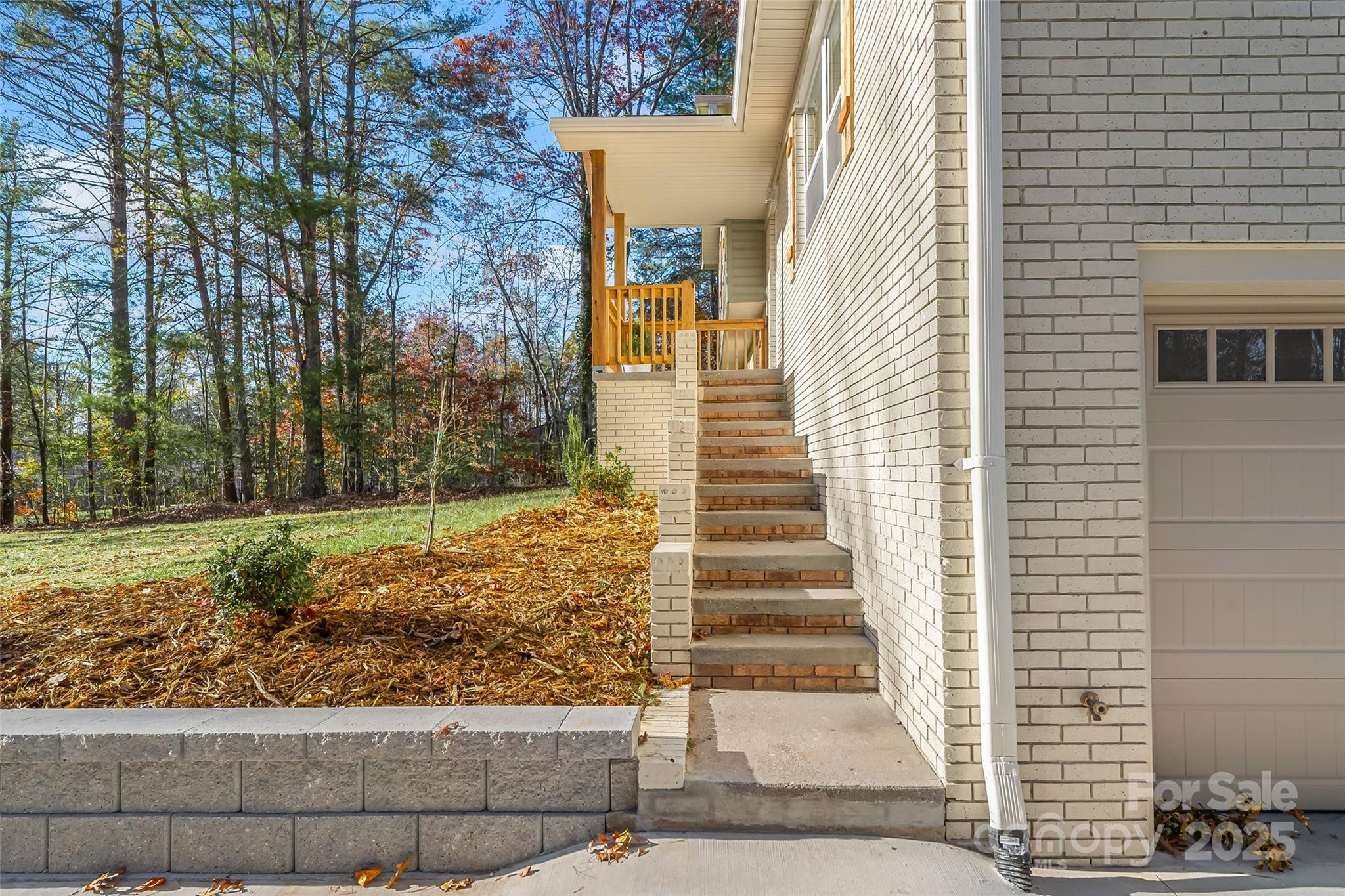 104 Redbud Drive Morganton, NC 28655 - Photo 36 of 40