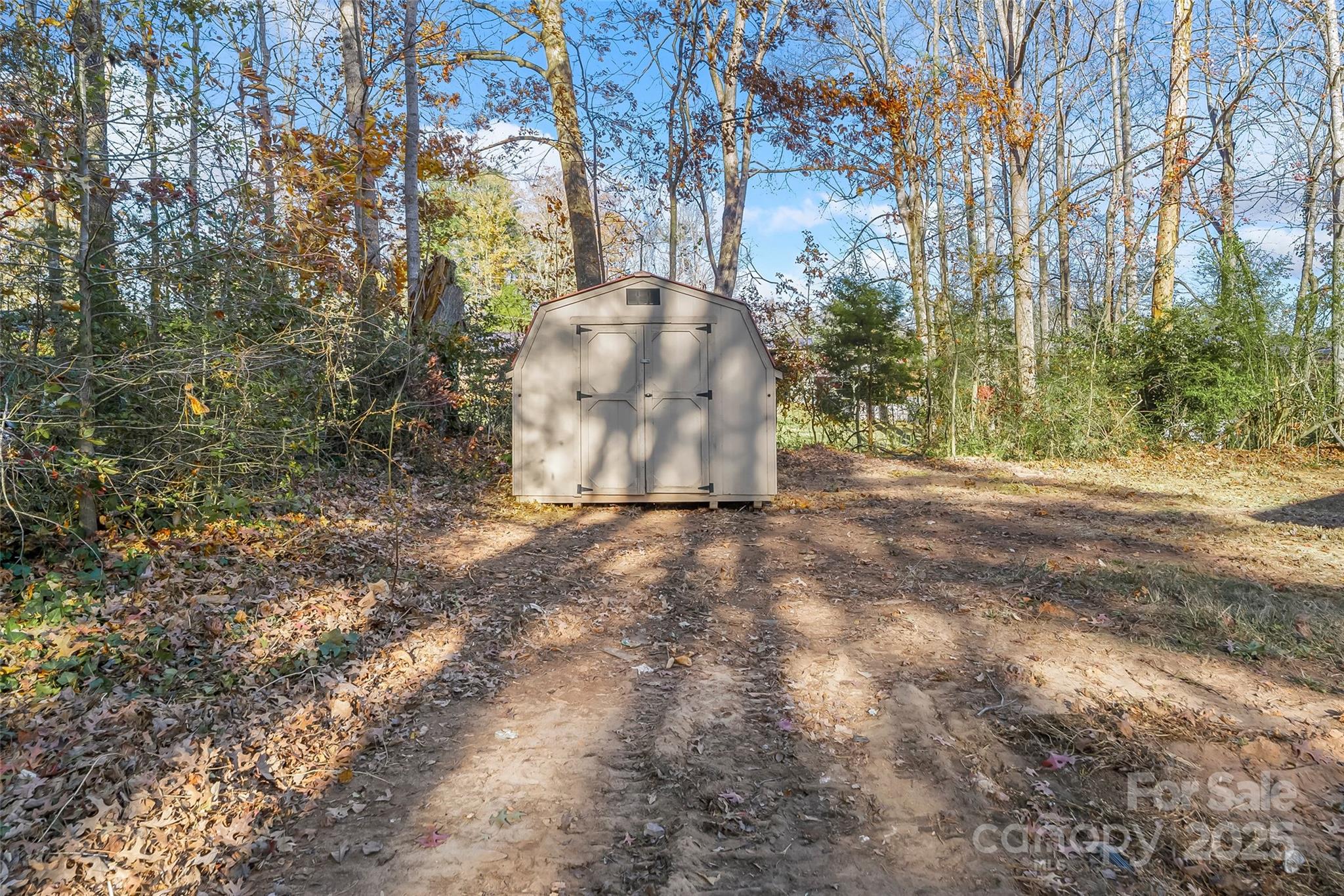 104 Redbud Drive Morganton, NC 28655 - Photo 37 of 40