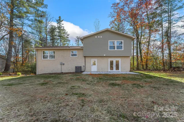$399,900 | 104 Redbud Drive, Morganton, NC 28655