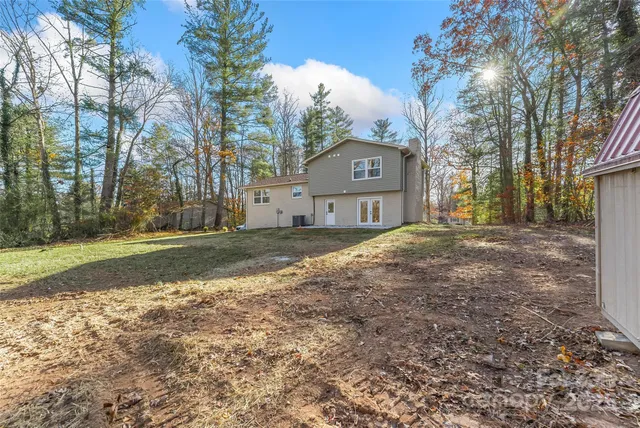 $399,900 | 104 Redbud Drive, Morganton, NC 28655