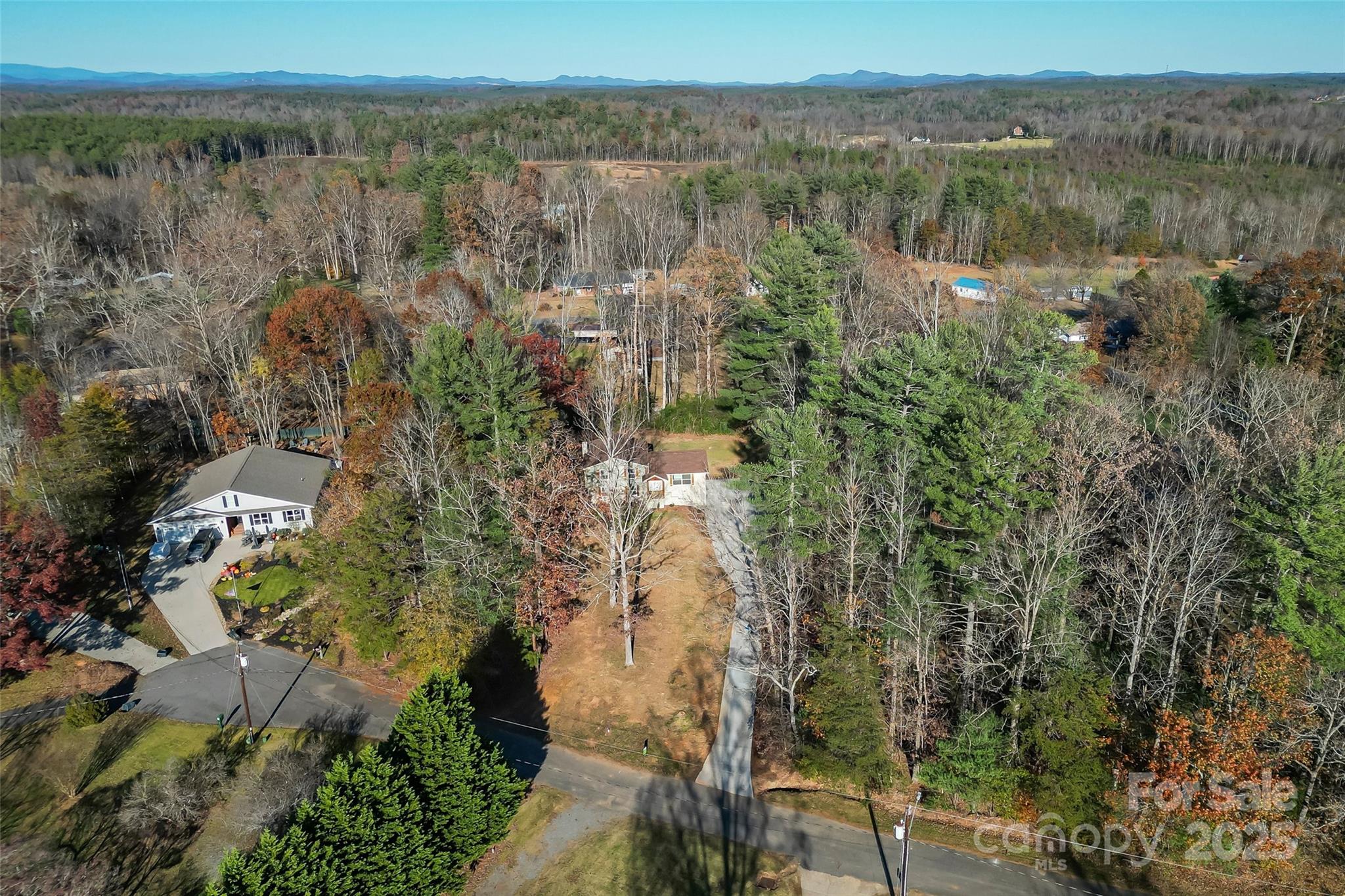 104 Redbud Drive Morganton, NC 28655 - Photo 40 of 40