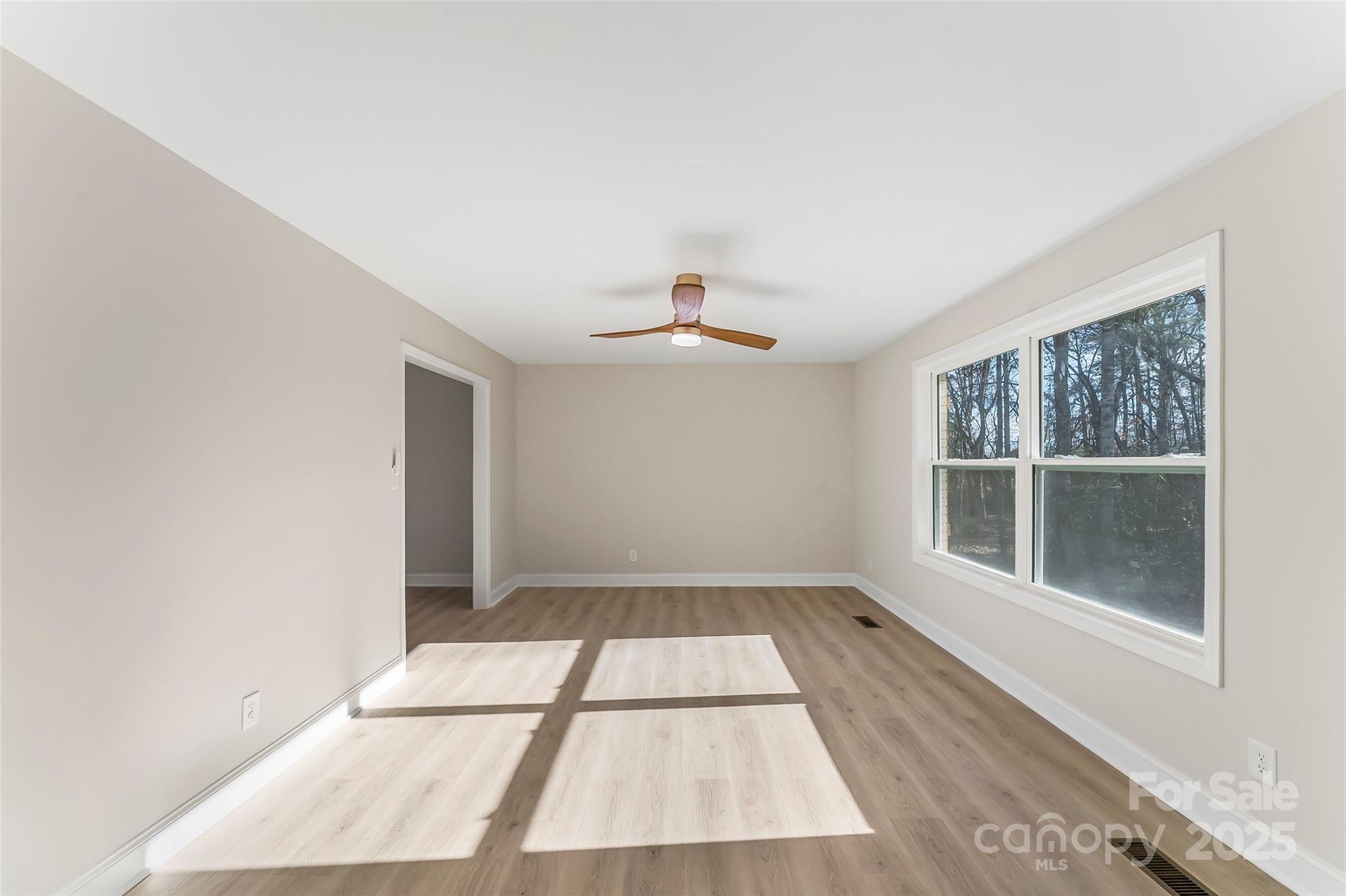 104 Redbud Drive Morganton, NC 28655 - Photo 4 of 40