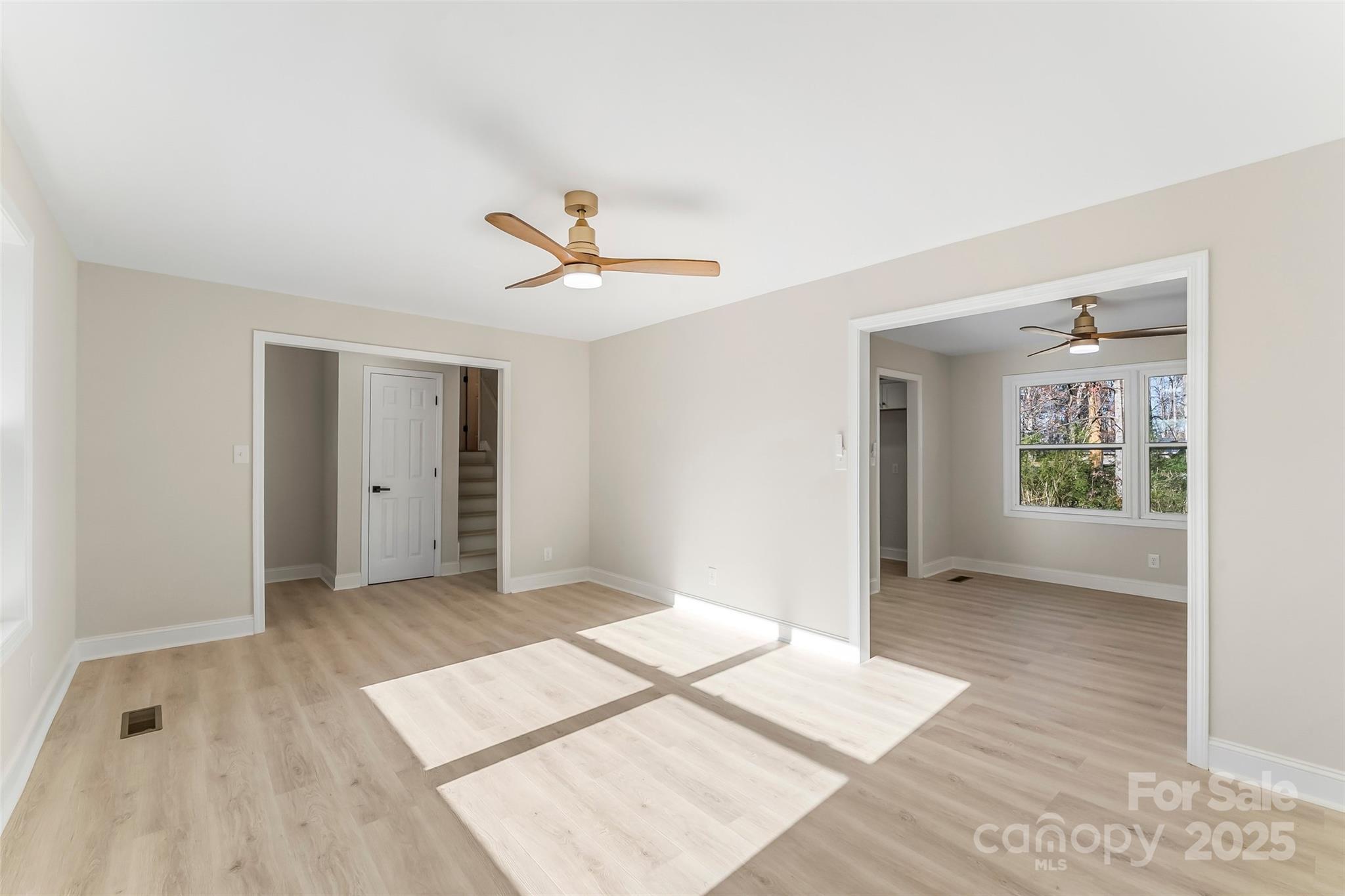 104 Redbud Drive Morganton, NC 28655 - Photo 5 of 40