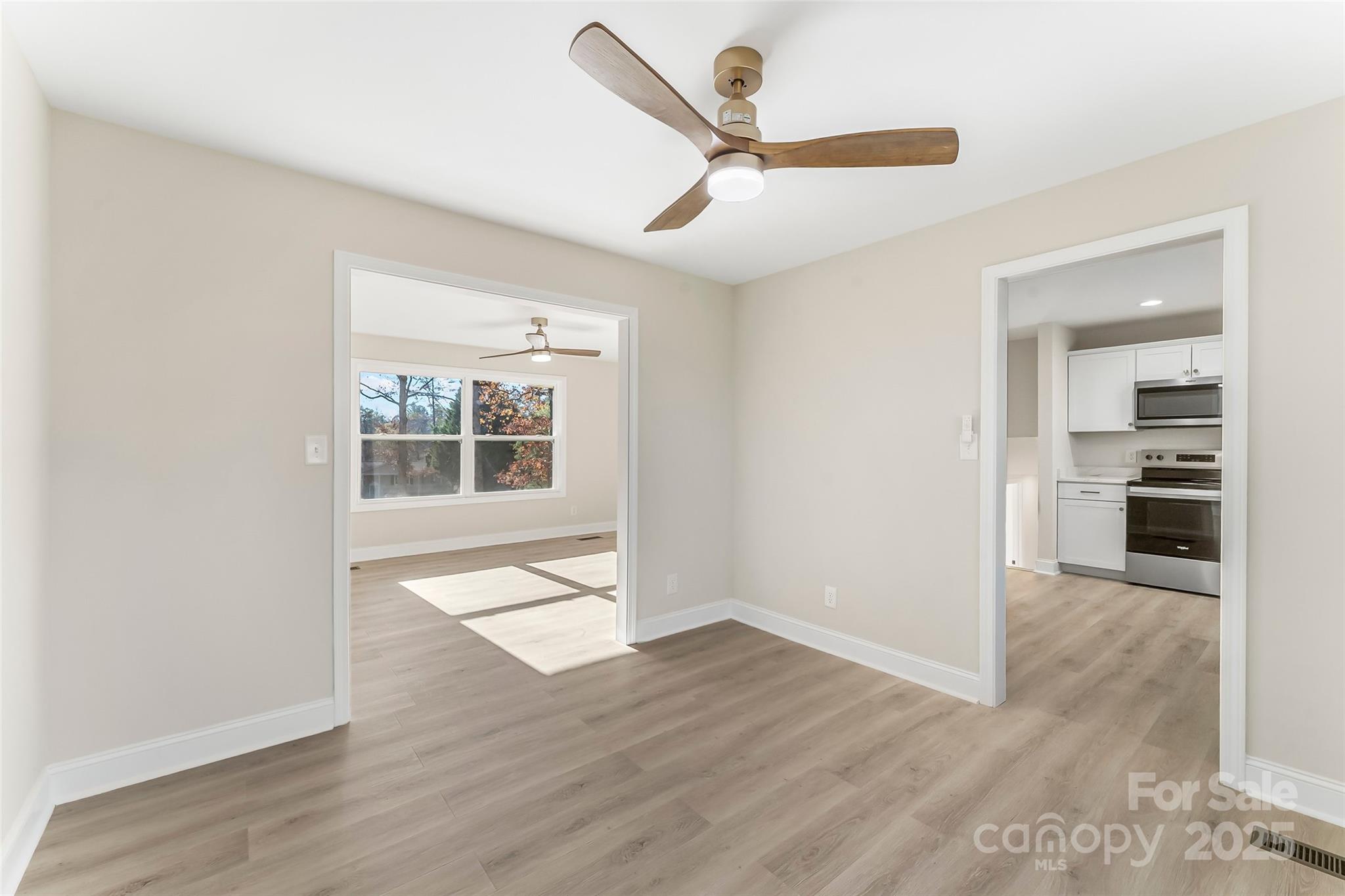 104 Redbud Drive Morganton, NC 28655 - Photo 6 of 40