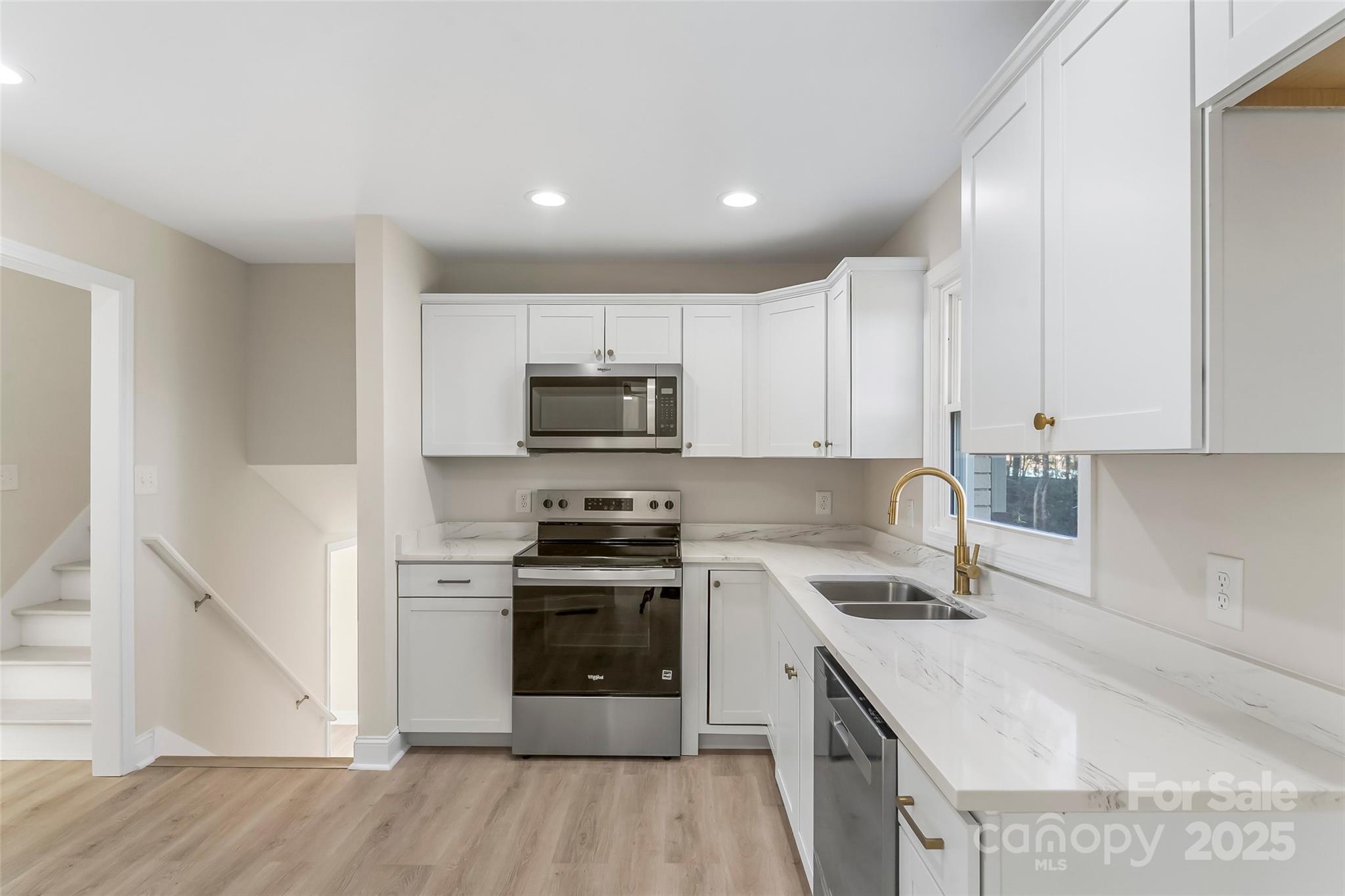 104 Redbud Drive Morganton, NC 28655 - Photo 8 of 40