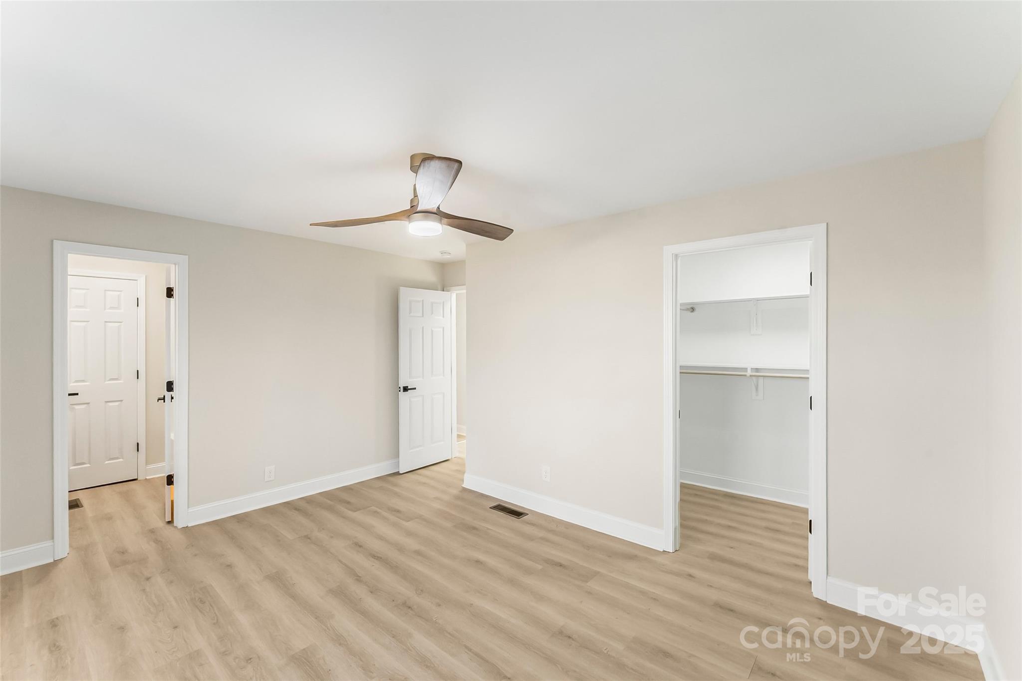 104 Redbud Drive Morganton, NC 28655 - Photo 10 of 40