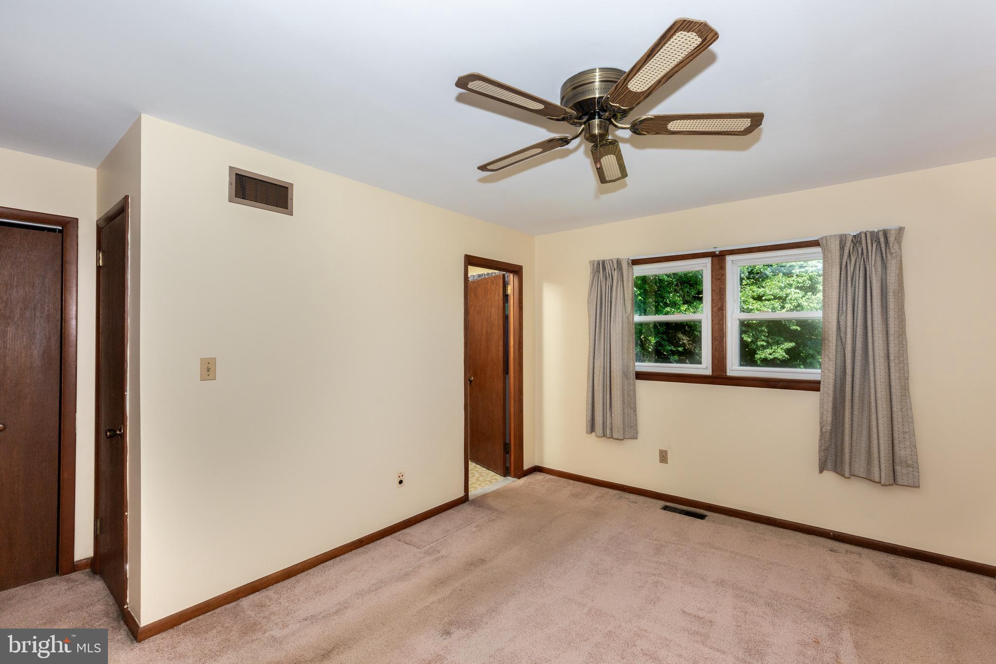 4634 Water Tank Road Manchester, MD 21102 - Photo 30 of 85
