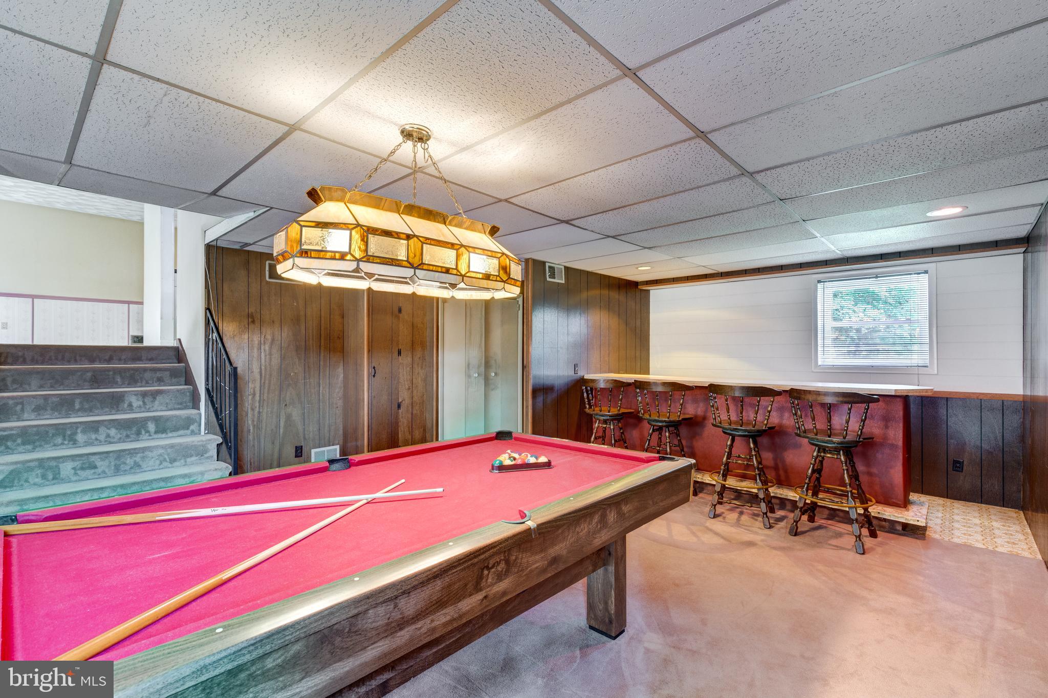 4634 Water Tank Road Manchester, MD 21102 - Photo 44 of 85