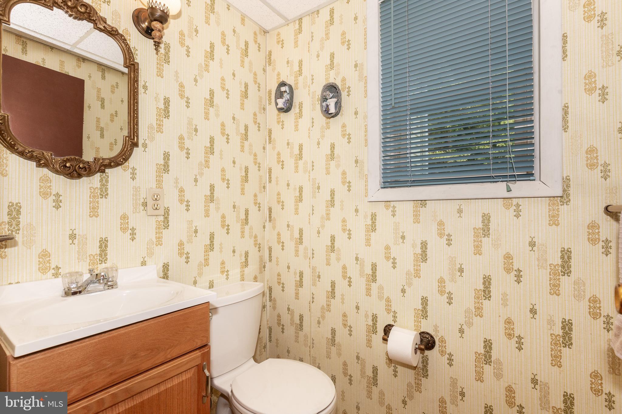 4634 Water Tank Road Manchester, MD 21102 - Photo 47 of 85