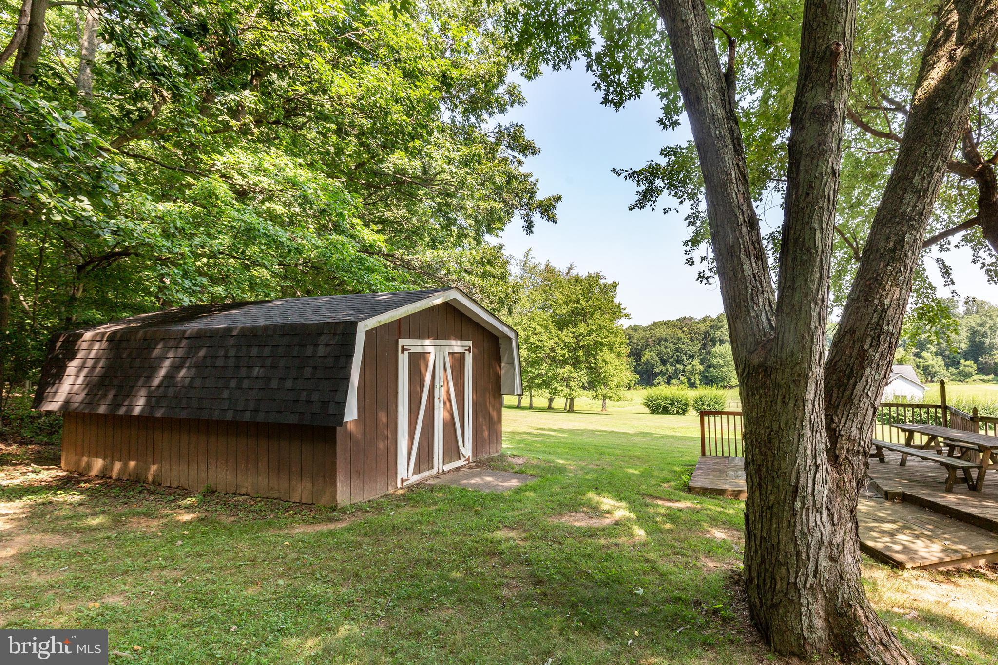 4634 Water Tank Road Manchester, MD 21102 - Photo 54 of 85