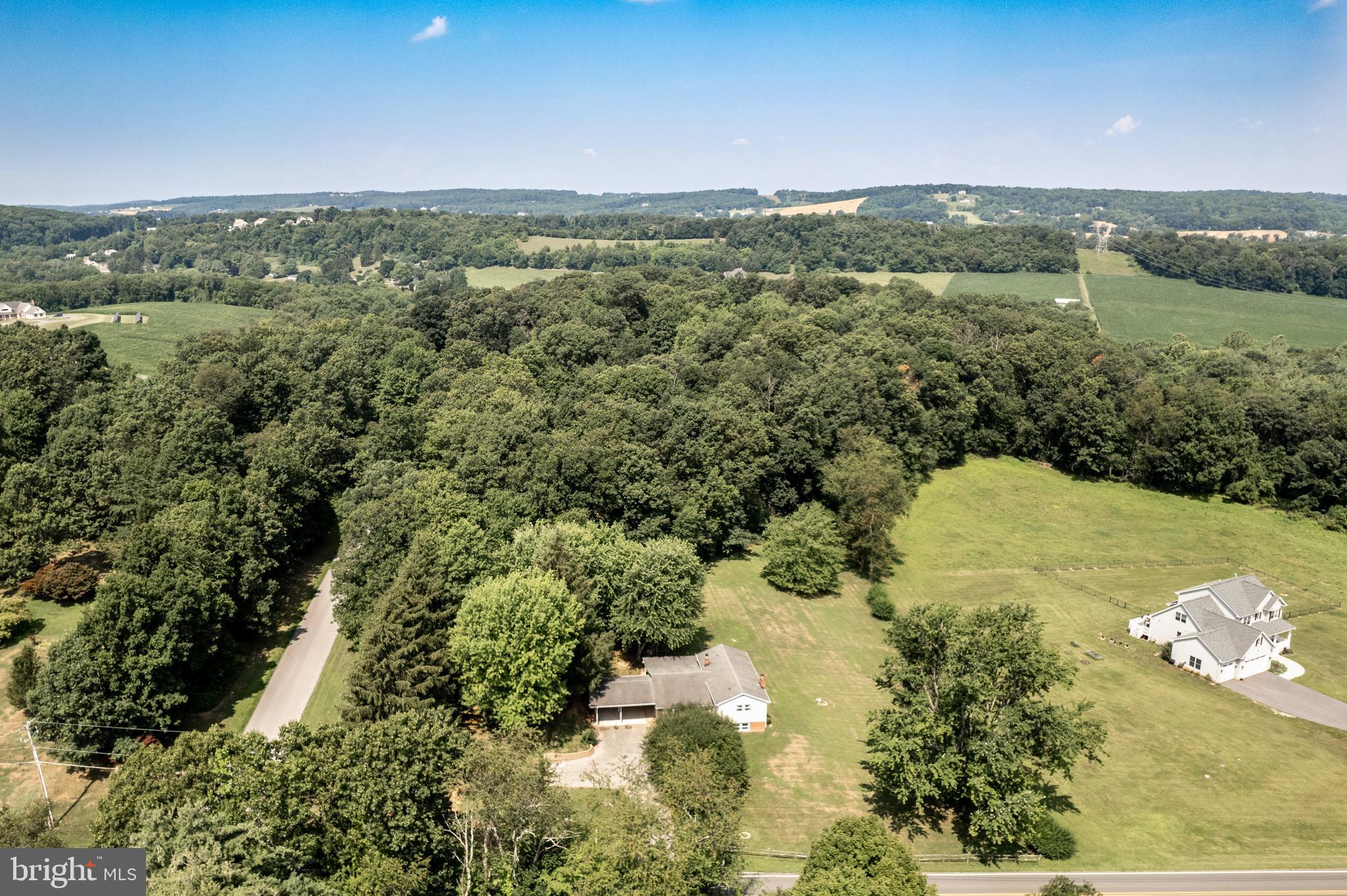 4634 Water Tank Road Manchester, MD 21102 - Photo 63 of 85
