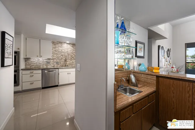 $1,498,000 | 2324 Camino Vida, Palm Springs, CA 92264