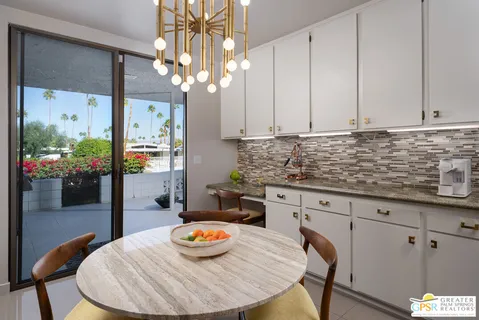 $1,498,000 | 2324 Camino Vida, Palm Springs, CA 92264