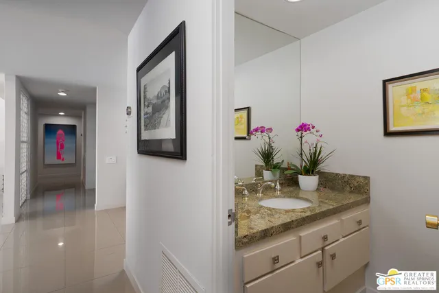 $1,498,000 | 2324 Camino Vida, Palm Springs, CA 92264