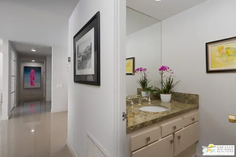 $1,498,000 | 2324 Camino Vida, Palm Springs, CA 92264