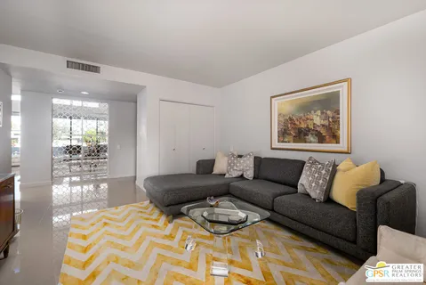 $1,498,000 | 2324 Camino Vida, Palm Springs, CA 92264