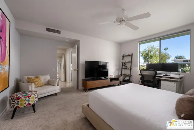 $1,498,000 | 2324 Camino Vida, Palm Springs, CA 92264