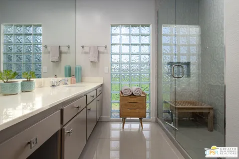 $1,498,000 | 2324 Camino Vida, Palm Springs, CA 92264