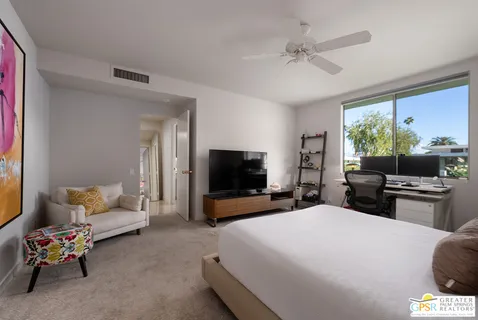 $1,498,000 | 2324 Camino Vida, Palm Springs, CA 92264