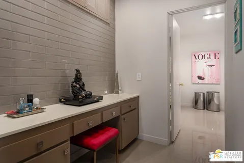 $1,498,000 | 2324 Camino Vida, Palm Springs, CA 92264