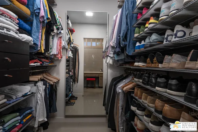 $1,498,000 | 2324 Camino Vida, Palm Springs, CA 92264