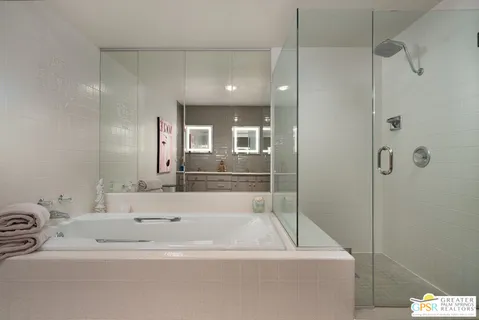 $1,498,000 | 2324 Camino Vida, Palm Springs, CA 92264