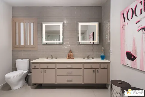 $1,498,000 | 2324 Camino Vida, Palm Springs, CA 92264