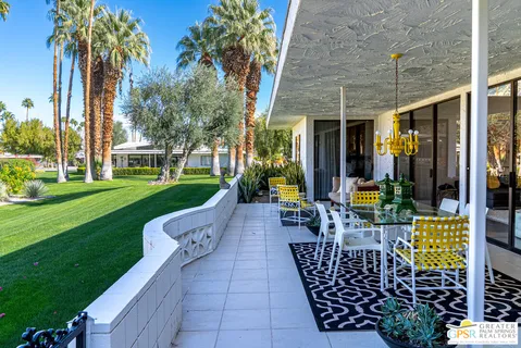 $1,498,000 | 2324 Camino Vida, Palm Springs, CA 92264