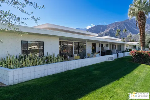 $1,498,000 | 2324 Camino Vida, Palm Springs, CA 92264