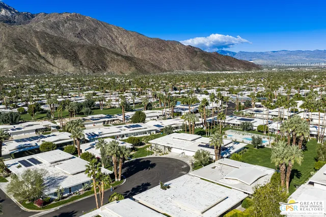$1,498,000 | 2324 Camino Vida, Palm Springs, CA 92264