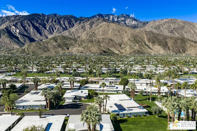 $1,498,000 | 2324 Camino Vida, Palm Springs, CA 92264