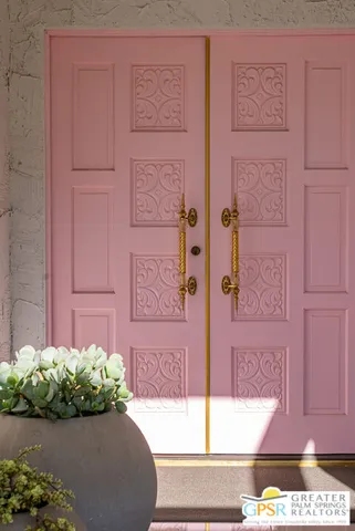 $1,498,000 | 2324 Camino Vida, Palm Springs, CA 92264